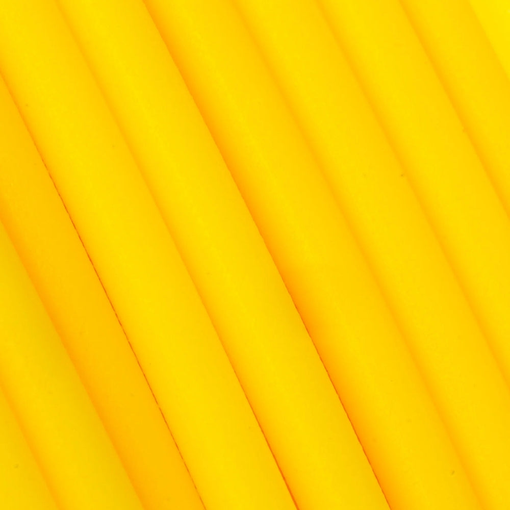 Panchroma PLA - Jaune Néon (Neon Yellow) - 1,75 mm - 1 kg