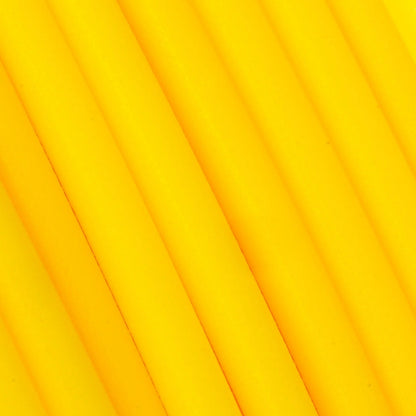 Panchroma PLA - Jaune Néon (Neon Yellow) - 1,75 mm - 1 kg