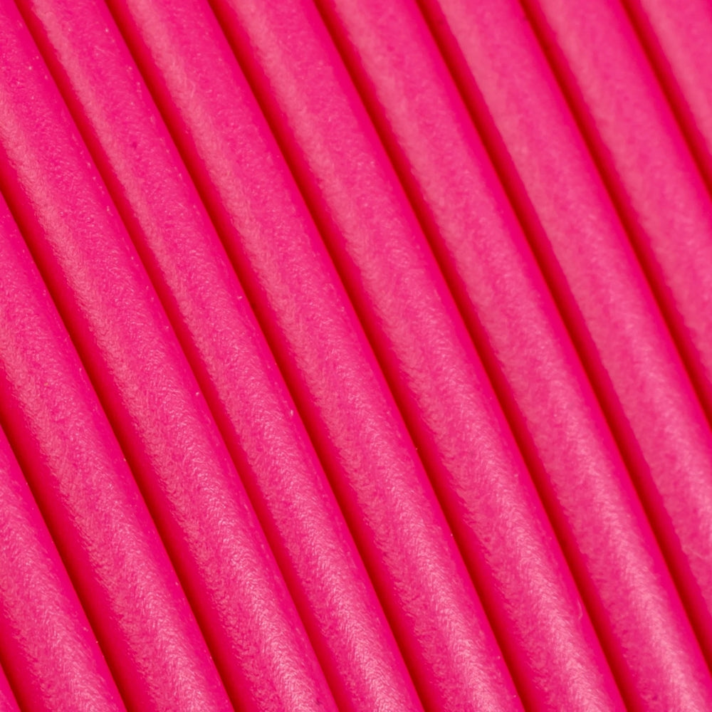 Panchroma PLA - Magenta Néon  - 1,75 mm - 1 kg
