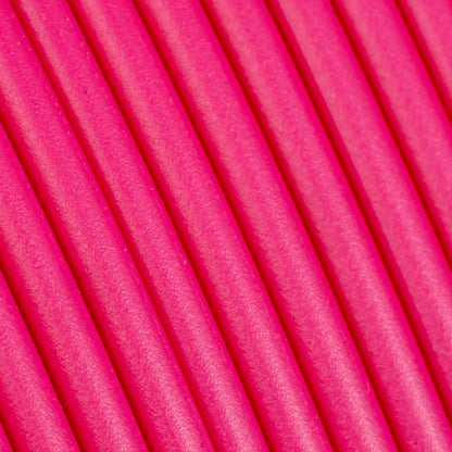 Panchroma PLA - Magenta Néon  - 1,75 mm - 1 kg