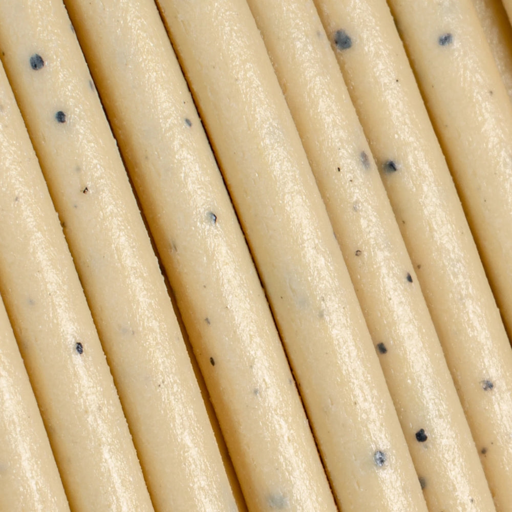 Panchroma PLA - Marble Grès (Sandstone) - 1,75 mm - 1 kg