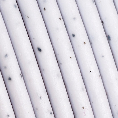 Panchroma PLA - Marbre Blanc (Marble White) - 1,75 mm - 1 kg