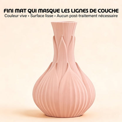 Panchroma PLA - Pastel Mat Beige (Matte Pastel Beige) - 1,75 mm - 1 kg