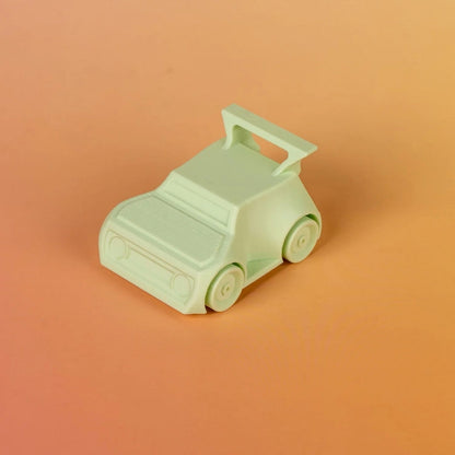 Panchroma PLA - Pastel Mat Vert Menthe (Matte Pastel Mint) - 1,75 mm - 1 kg