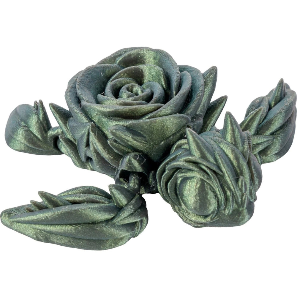 Panchroma PLA - Starlight Aurore (Aurora) - 1,75 mm - 1 kg