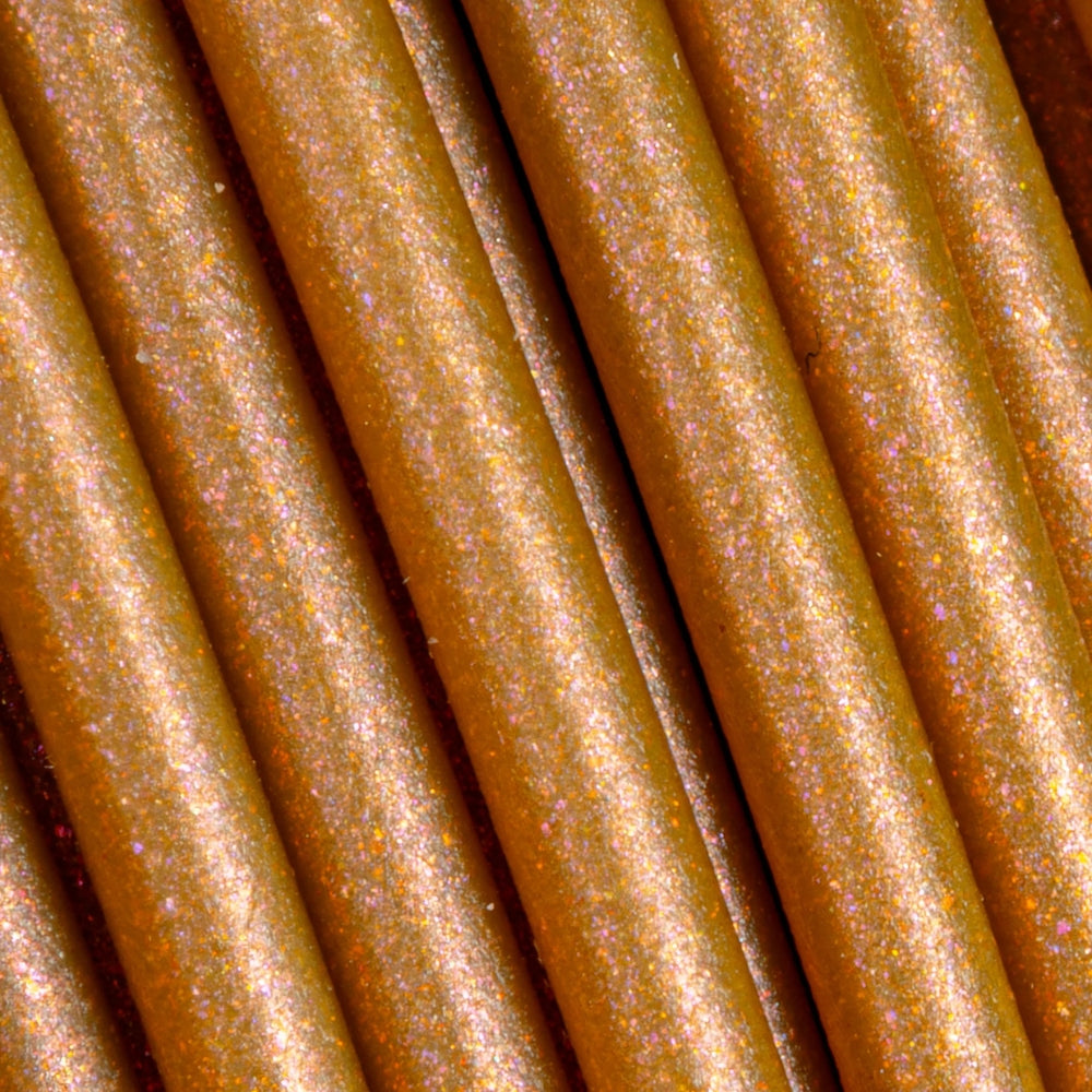 Panchroma PLA - Starlight Jupiter - 1,75 mm - 1 kg