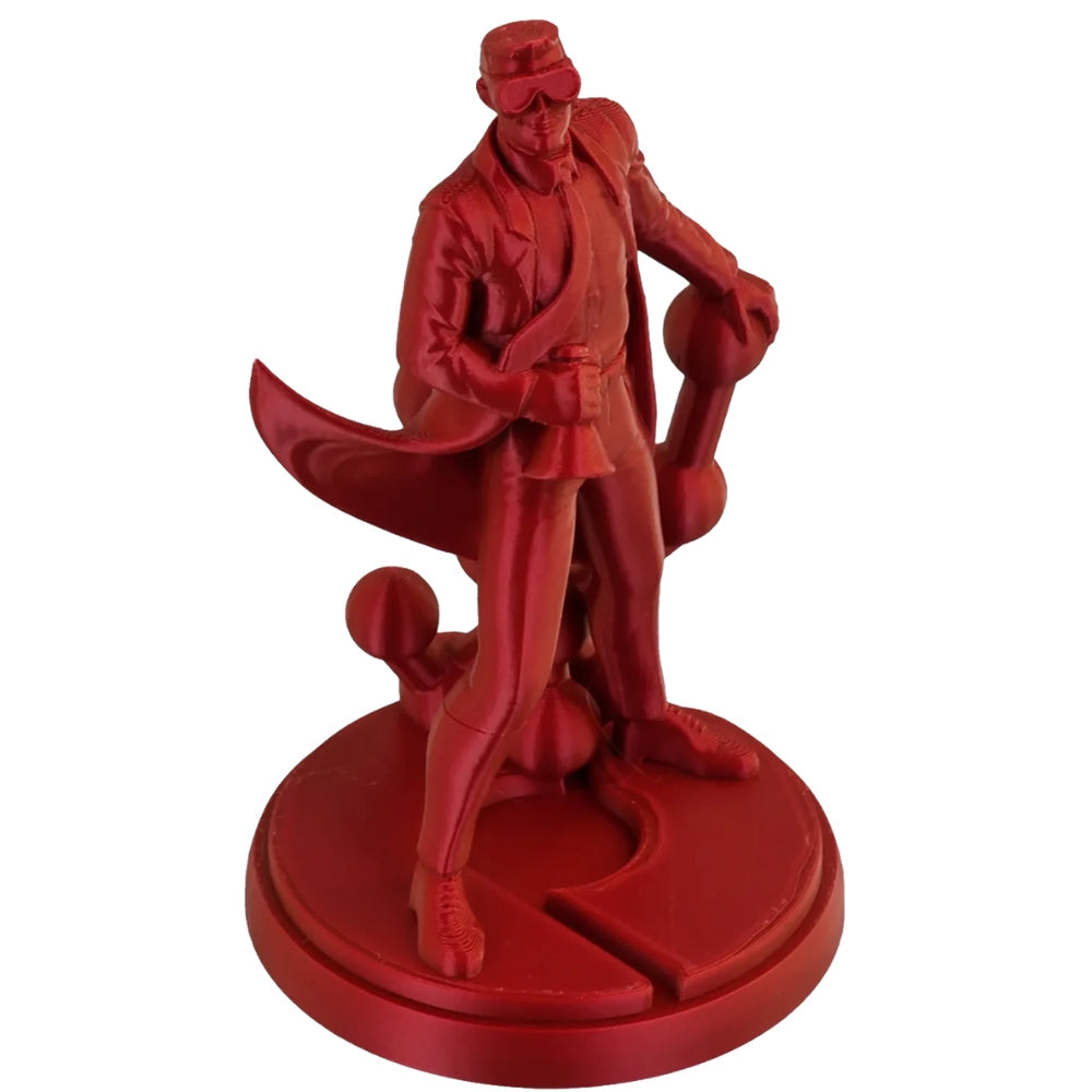 Panchroma PLA - Starlight Mars - 1,75 mm - 1 kg