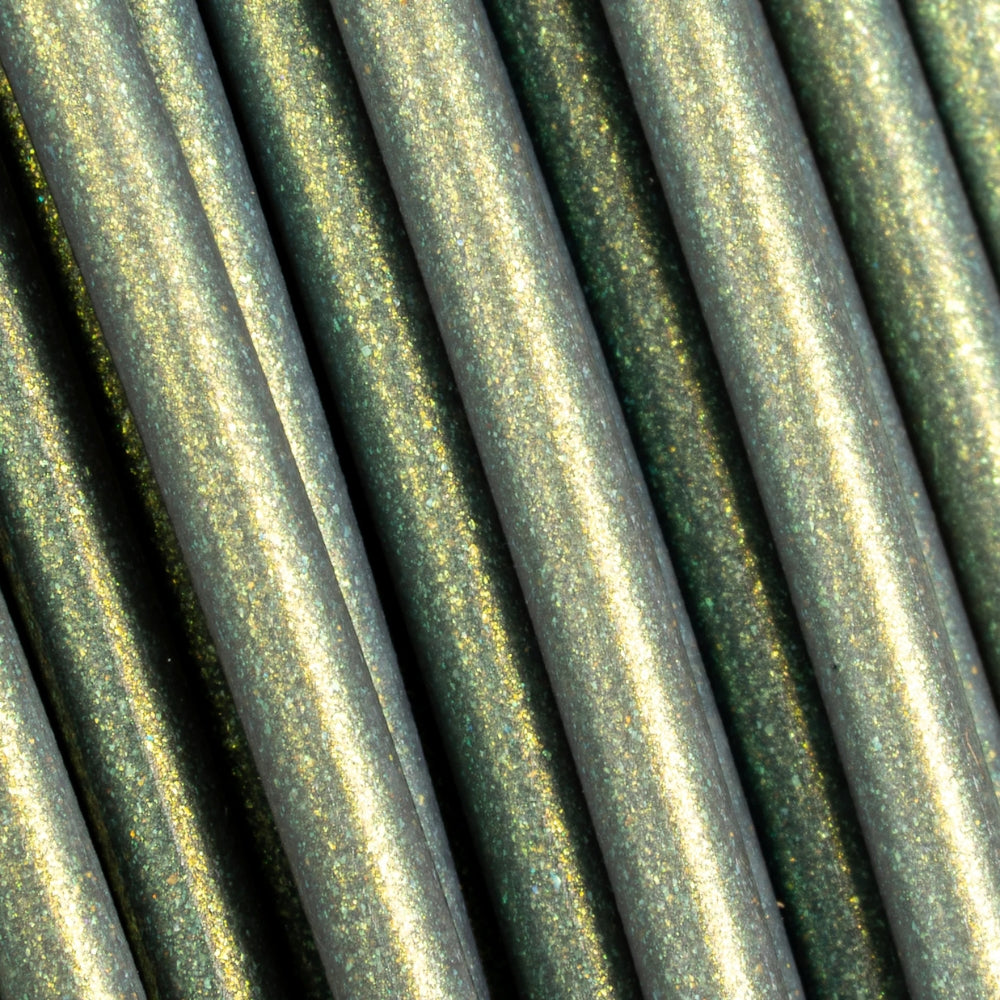 Panchroma PLA - Starlight Météore (Meteor) - 1,75 mm - 1 kg