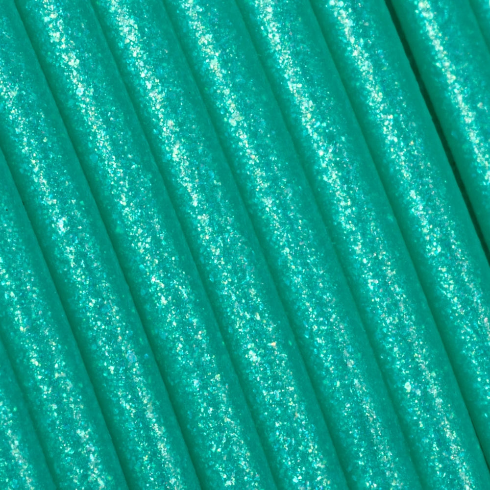 Panchroma PLA - Vert Celeste (Celestial Green) - 1,75 mm - 1 kg