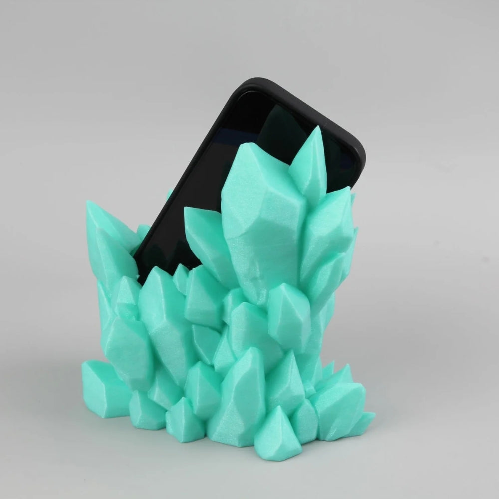 Panchroma PLA - Vert Celeste (Celestial Green) - 1,75 mm - 1 kg