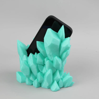 Panchroma PLA - Vert Celeste (Celestial Green) - 1,75 mm - 1 kg