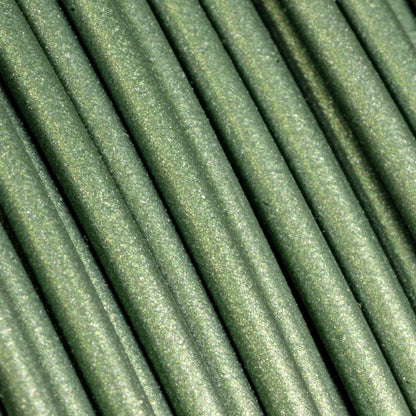 Panchroma PLA - Vert Métallique (Metallic Green) - 1,75 mm - 1 kg