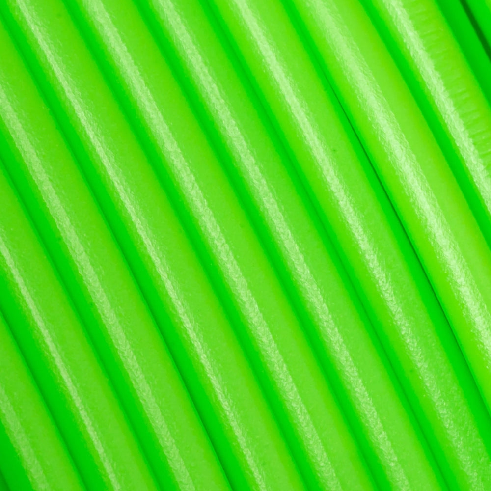 Panchroma PLA - Vert Néon (Neon Green) - 1,75 mm - 1 kg