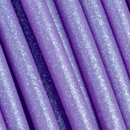 Panchroma PLA - Violet Celeste (Celestial Purple) - 1,75 mm - 1 kg