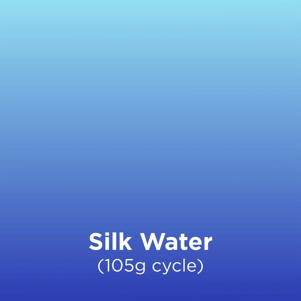 Panchroma PLA Dégradé - Soie Eau (Gradient Silk Water) - 1,75 mm - 1 kg