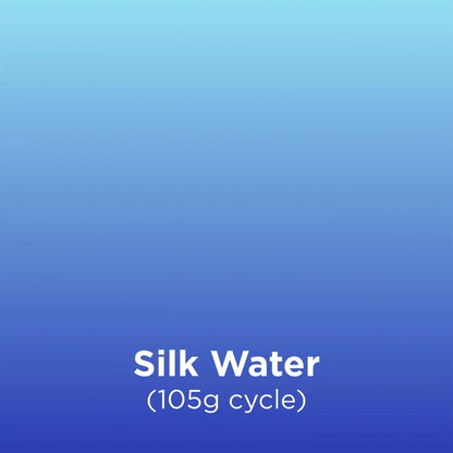 Panchroma PLA Dégradé - Soie Eau (Gradient Silk Water) - 1,75 mm - 1 kg