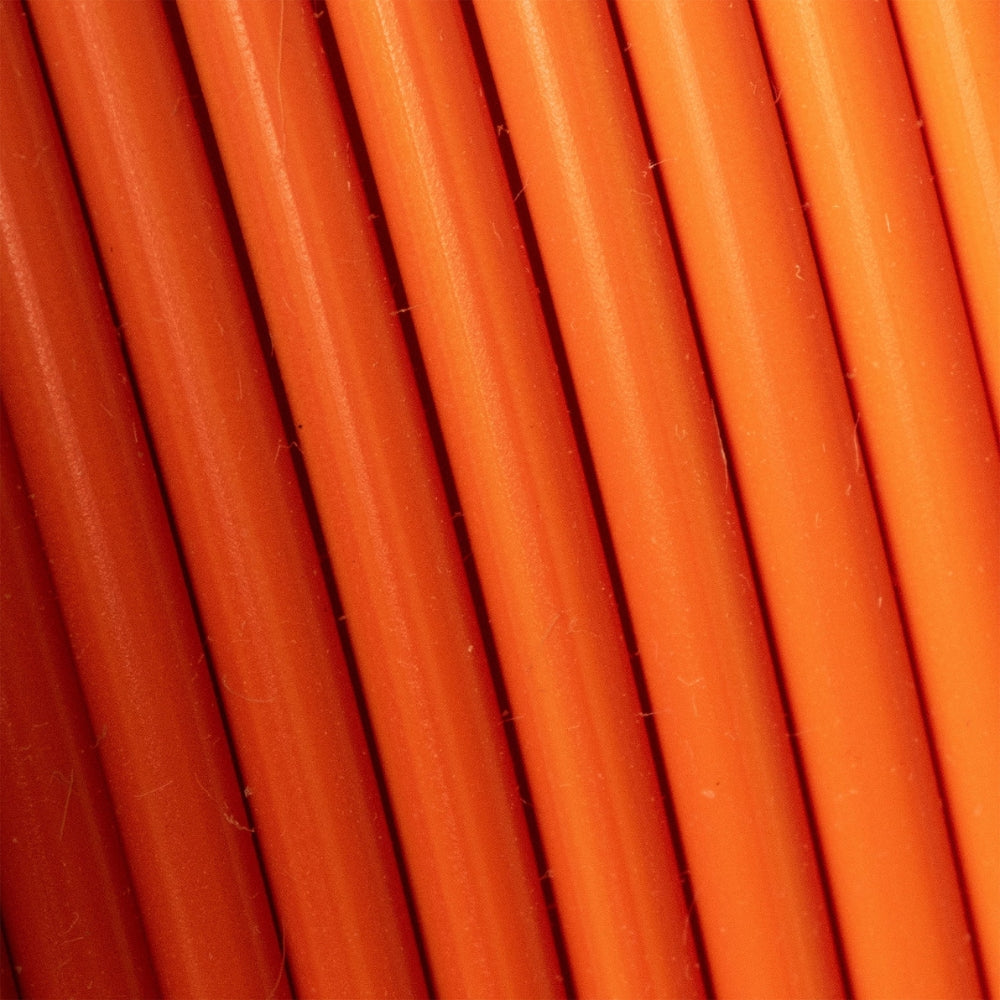 Panchroma PLA Dégradé - Soie Feu (Gradient Silk Fire) - 1,75 mm - 1 kg