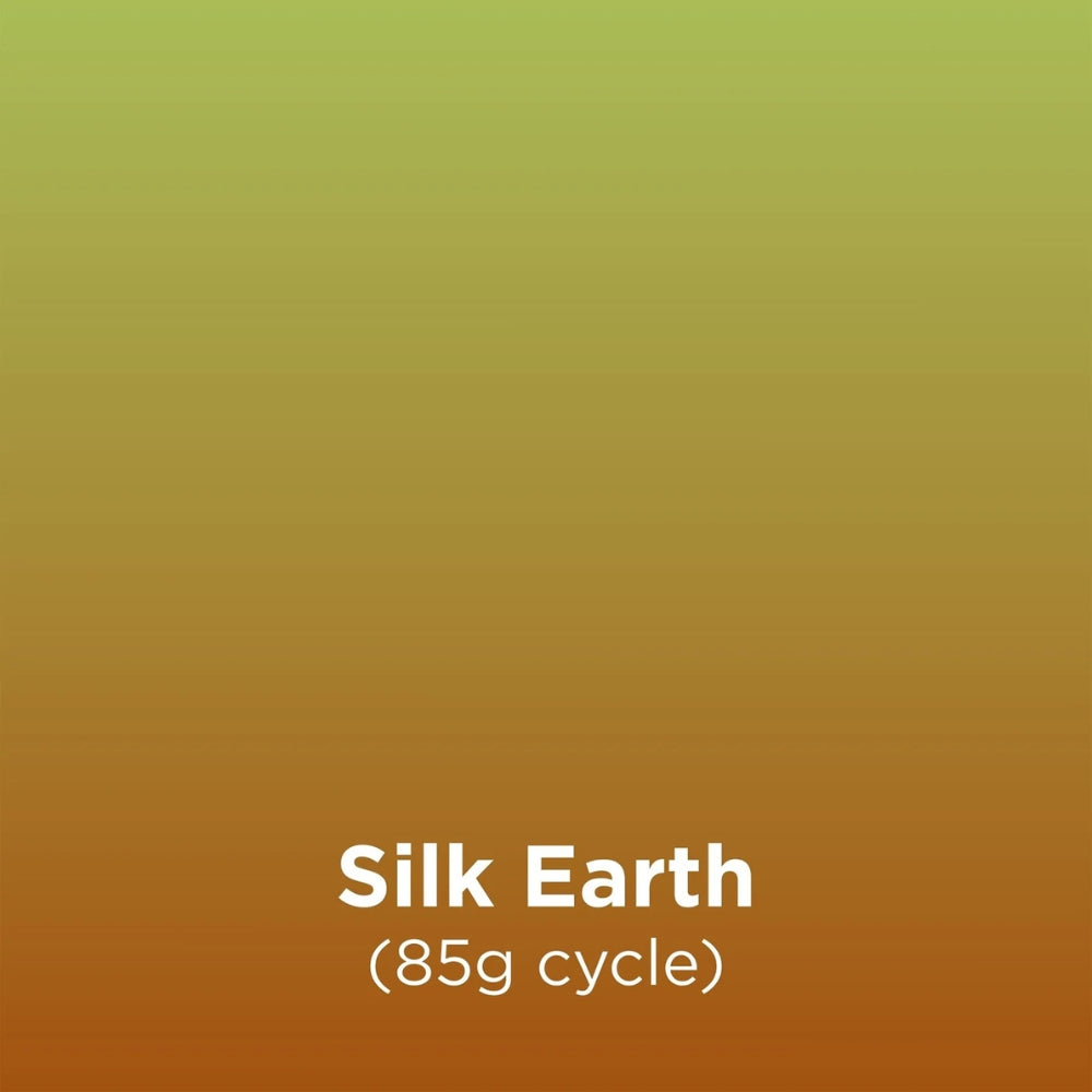 Panchroma PLA Dégradé - Soie Terre (Gradient Silk Earth) - 1,75 mm - 1 kg
