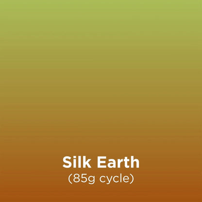 Panchroma PLA Dégradé - Soie Terre (Gradient Silk Earth) - 1,75 mm - 1 kg