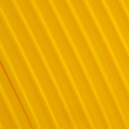Panchroma Translucent PLA - Jaune Translucide (Yellow) - 1,75 mm - 1 kg