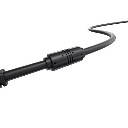 BIQU - Câble 6 Broches pour Bambu Lab AMS/AMS 2 Pro (AMS Cable 6Pin) - 2 m