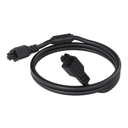BIQU - Câble 6 Broches pour Bambu Lab AMS/AMS 2 Pro (AMS Cable 6Pin) - 2 m