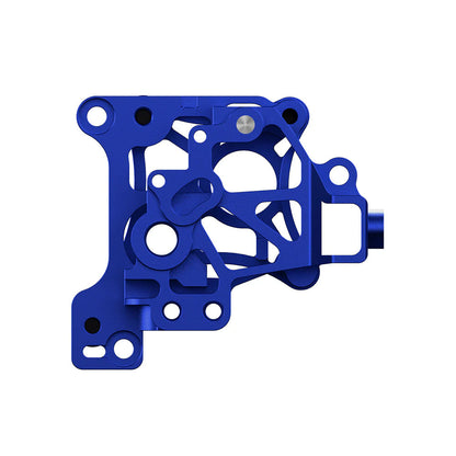 BIQU - Panda Extruder - P1/X1