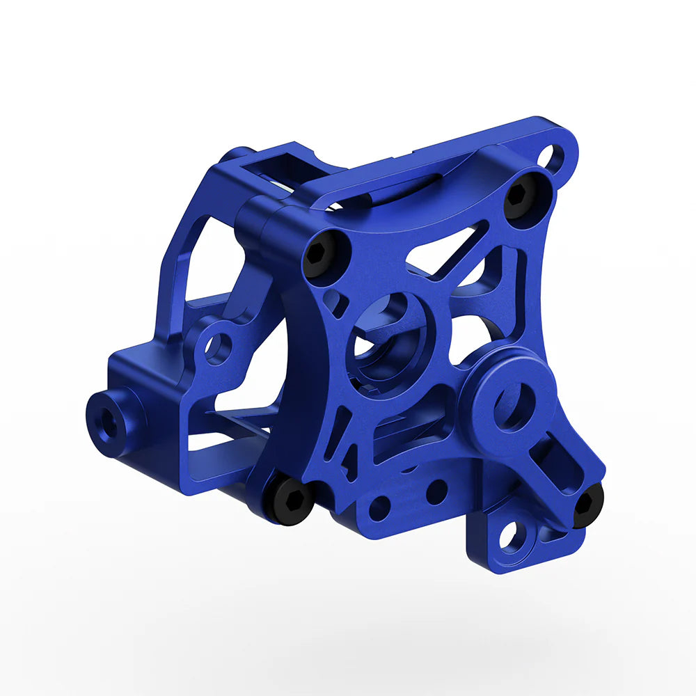 BIQU - Panda Extruder - P1/X1