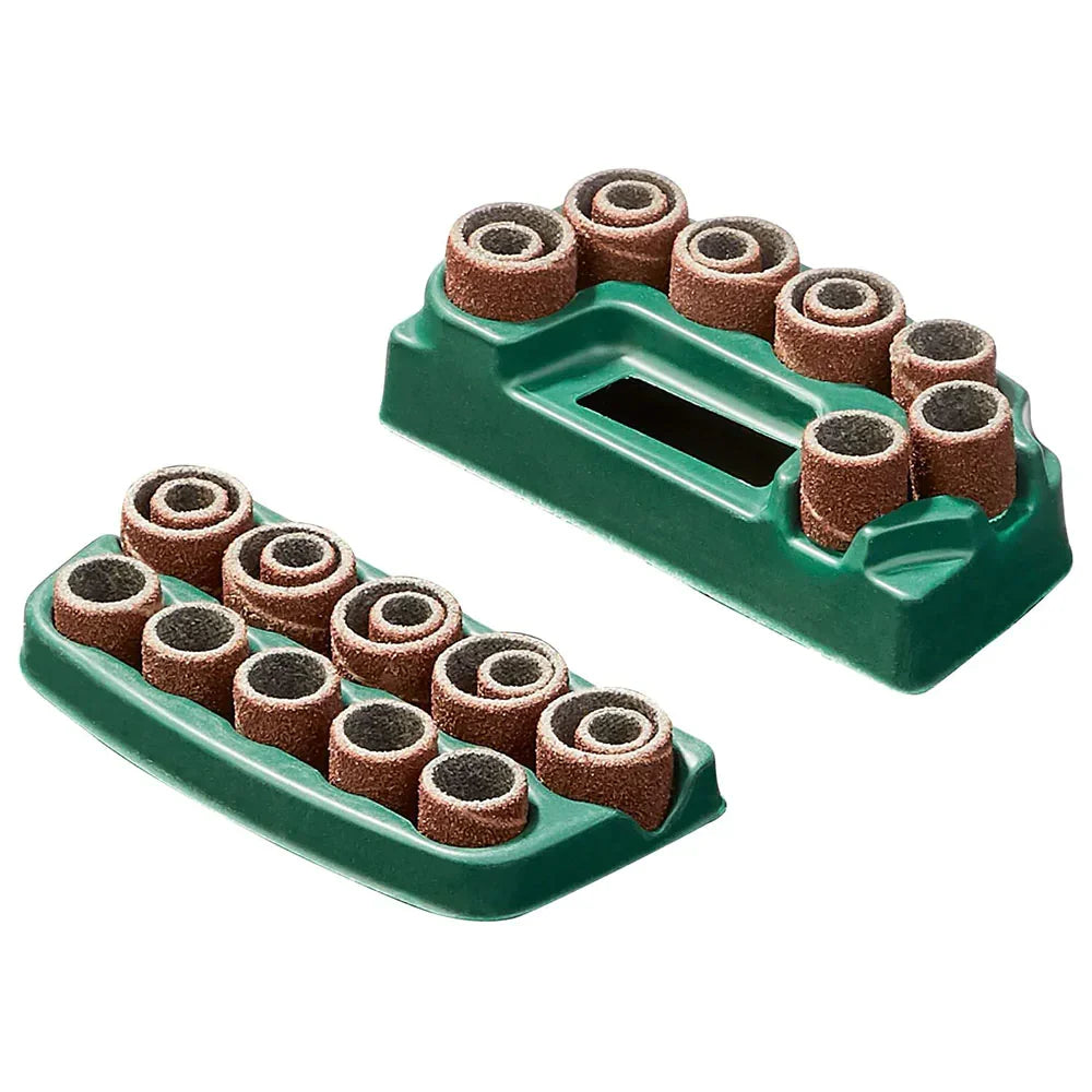 ParkSide - Accessoires pour Perceuse-Meuleuse de précision