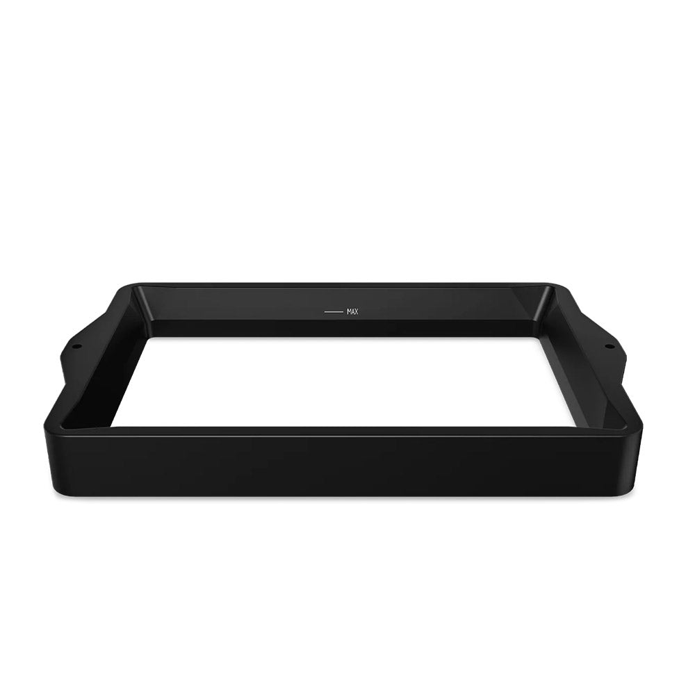 Phrozen - Mighty 8K/12K/Revo - Réservoir à résine (Resin VAT)