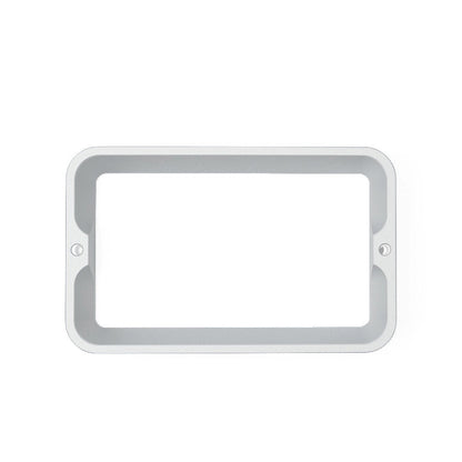 Phrozen - Réservoir Résine (Resin VAT) Small 6.3