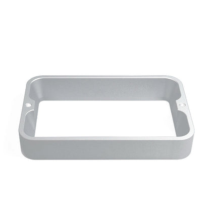 Phrozen - Réservoir Résine (Resin VAT) Small 6.1"