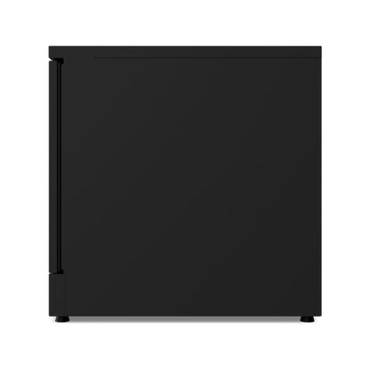 Phrozen - Cure Mega S - Station de Traitement Polyvalente