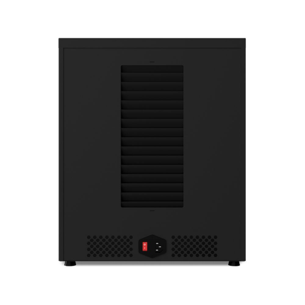 Phrozen - Cure Mega S - Station de Traitement Polyvalente