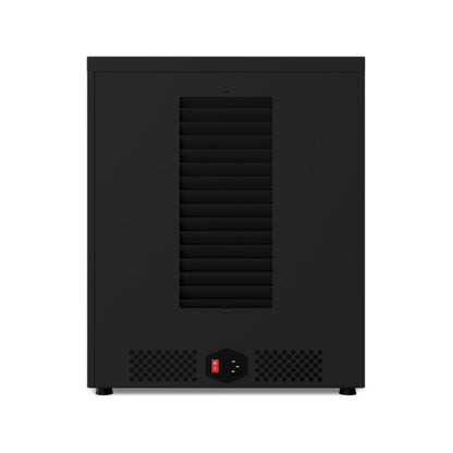 Phrozen - Cure Mega S - Station de Traitement Polyvalente