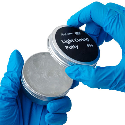 Phrozen Light Curing Putty