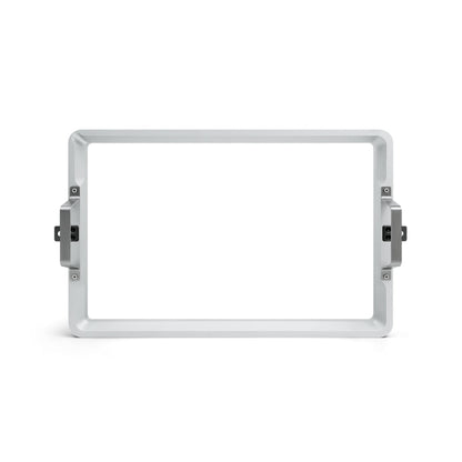 Phrozen - Mega 8K V2 - Réservoir à Résine (Resin Vat)