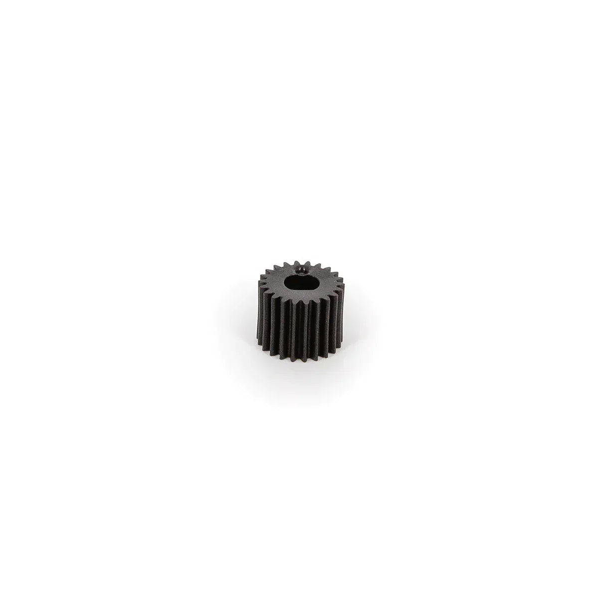 Artillery - Sidewinder/Genius - Pignon pour Extrudeuse (Extruder Cogwheel)