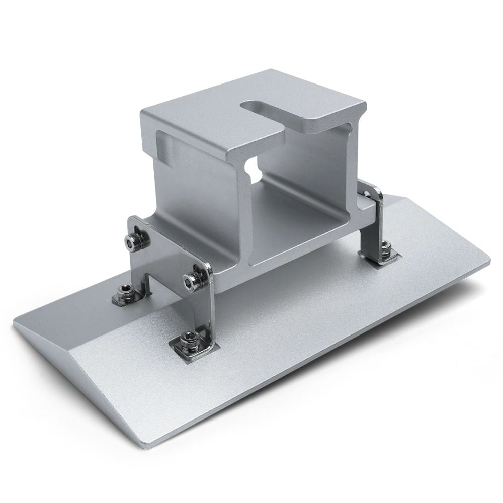 Plateau d'impression Phrozen Mini 8K spare parts