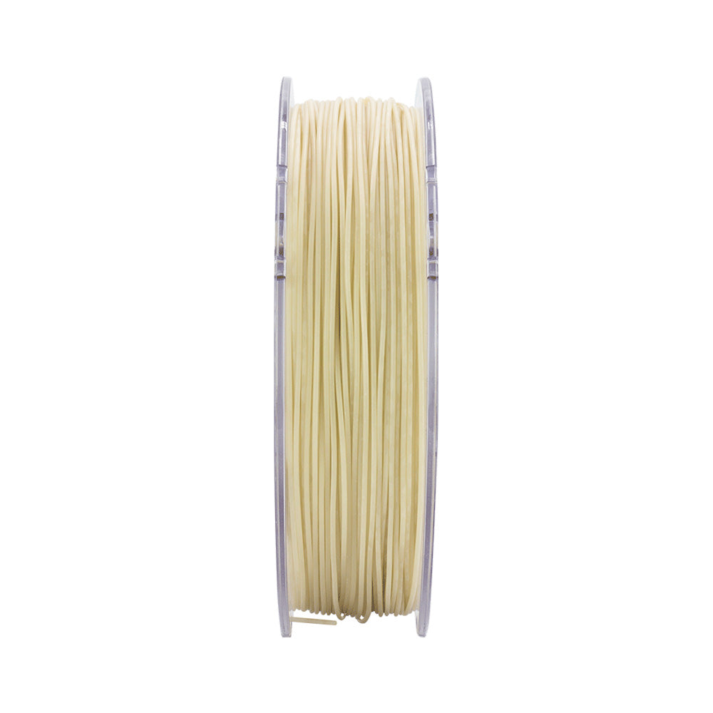 Polymaker - PolyMide CoPA (Nylon) - Naturel (Natural) - 1.75 mm - 750 g