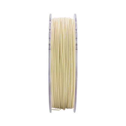 Polymaker - PolyMide CoPA (Nylon) - Naturel (Natural) - 1.75 mm - 750 g