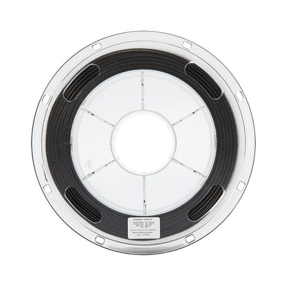 Polymaker - PolyMide PA12-CF (Nylon 12) - Noir (Black) - 1,75 mm - 500 g