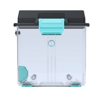 Polymaker - PolyDryer - Boîte