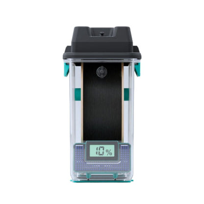  Polymaker PolyDryer