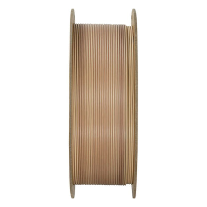 Polymaker PolyTerra Dual-Gradient PLA Wood_3