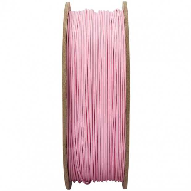 PLA pink sakura écoresponsable bio PLA 1.75mm rose