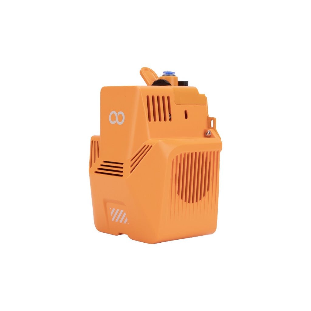 Elegoo - OrangeStorm Giga - kit Tête d'Impression (Printhead Kit)