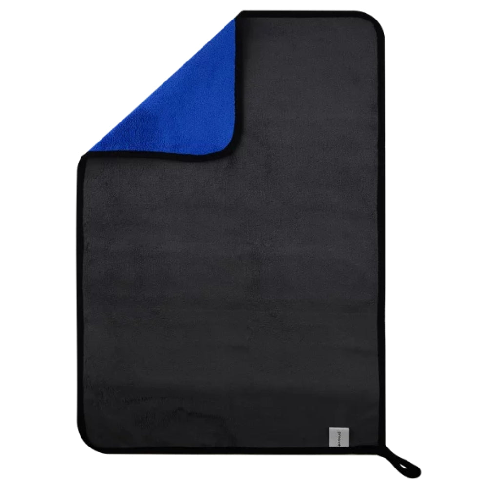 Proove - Microfibre pour plateau PEI (Microfiber Towel) - 40x60 cm