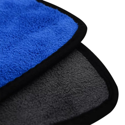 Proove - Microfibre pour plateau PEI (Microfiber Towel) - 30 x 30 cm - 2pcs