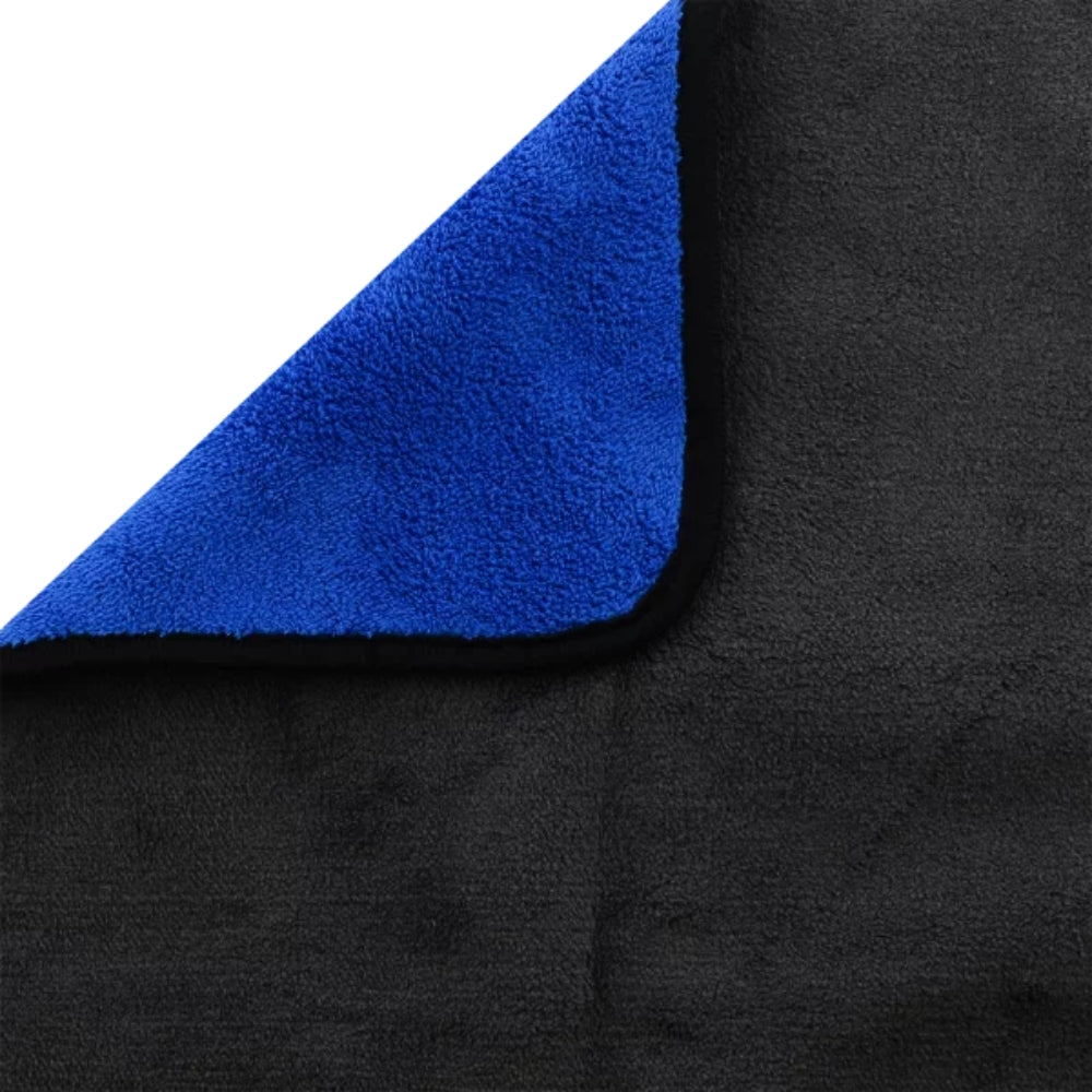 Proove - Microfibre pour plateau PEI (Microfiber Towel) - 30 x 30 cm - 2pcs